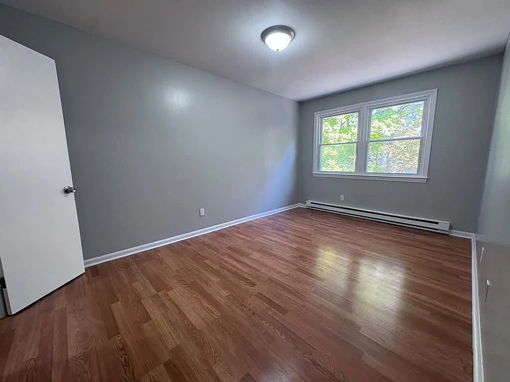119 Blake St — Photo 3