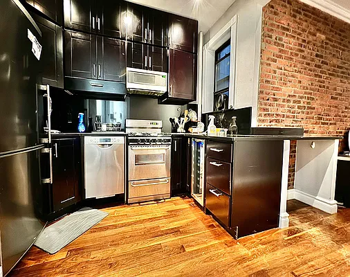 Rented by DALLAL | media 6