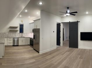 6665 Will Allen Rd, Cumming, GA 30040