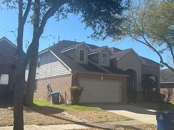 2nd image of 4515 Long Climb Cyn