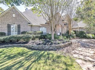 1426 Andover Ct, College Station, TX 77845