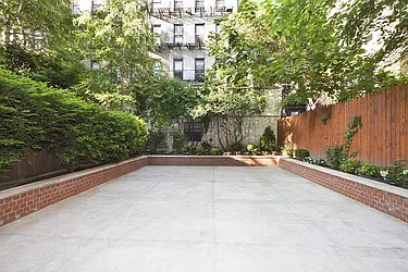 Rented by Tower Property Group