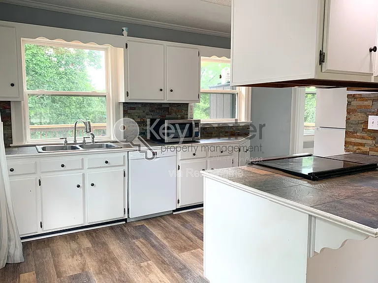 20 Bellflower Cir — Photo 7