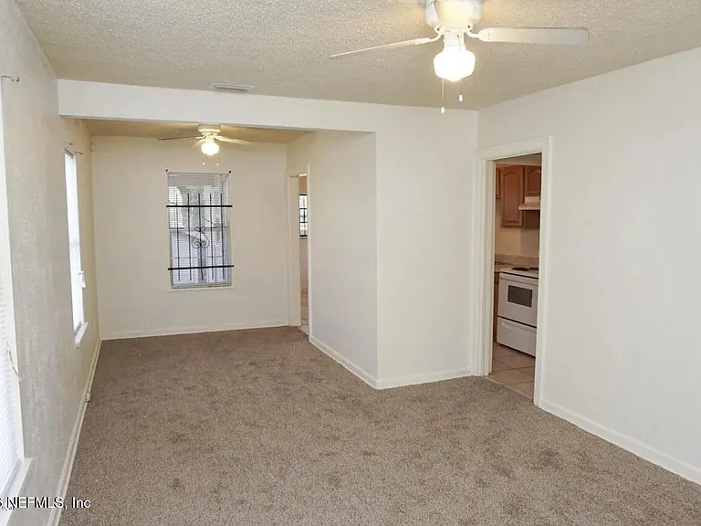 7545 Wilder Ave — Photo 7