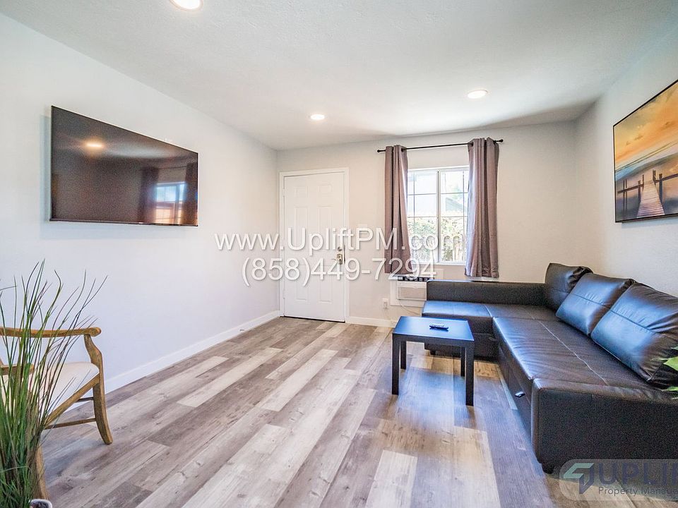 1st image of 4237 Swift Ave