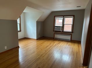 (Undisclosed Address), Lyndhurst, NJ 07071