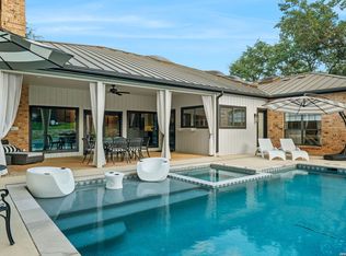 13903 Bluffoak, San Antonio, TX 78216