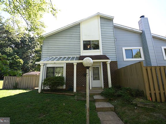 4th image of 18720 Paprika Ct