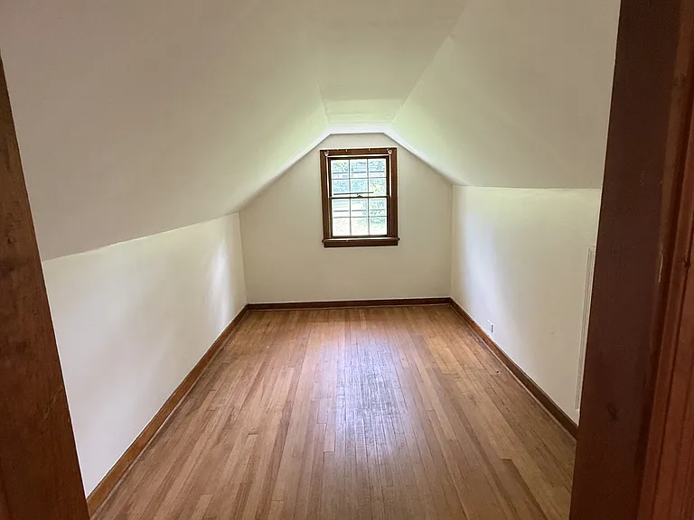 312 N Chilhowee Dr — Photo 20