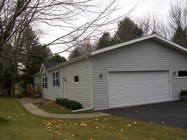 1st image of 1617 Colorado Pl