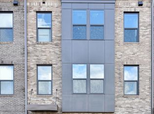 Sm Ashburn Station Condo, Ashburn, VA 20147