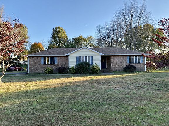 2nd image of 209 Rolling Acres Dr