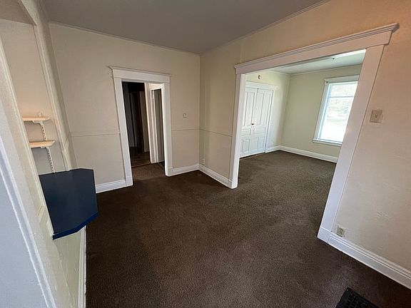 4th image of 521 S Westnedge Ave APT 1
