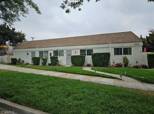 4768 Elderwood Ct, Riverside, CA 92501