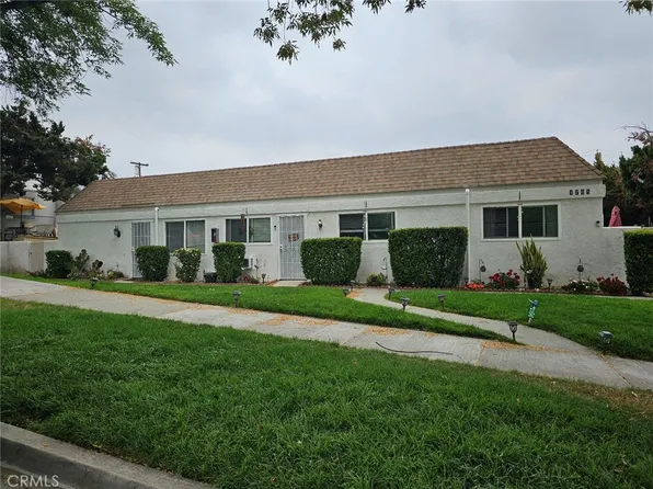 4768 Elderwood Ct, Riverside, CA 92501