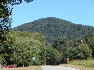 0 Thomas, Cleveland, GA 30528