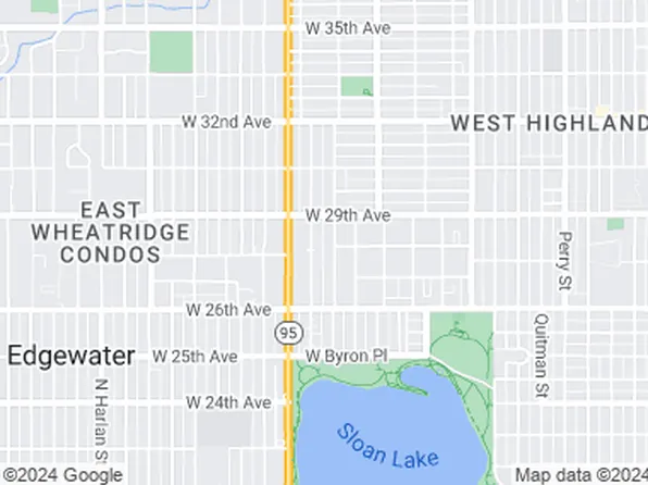 2801 Yates St, Denver, CO 80212