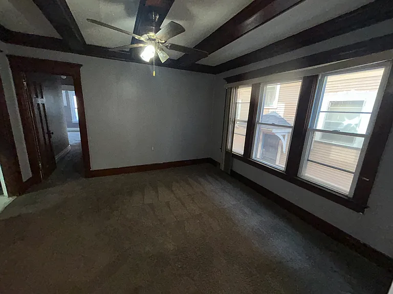 21 Butler Ave #1 — Photo 5