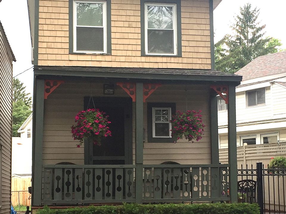 1st image of 33 S Franklin St