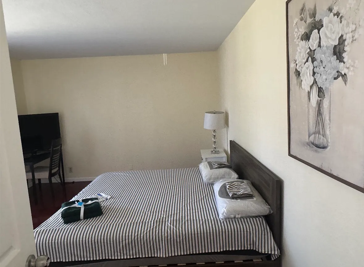 Kermath Dr, San Jose — Photo 4