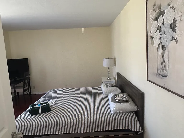 Kermath Dr — Photo 4