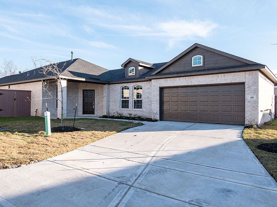1st image of 410 Flycatcher Ct