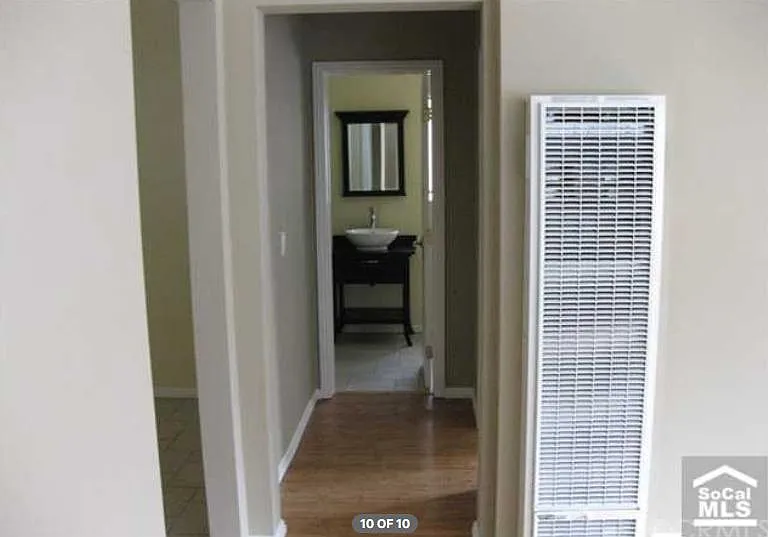 1 bed, 730 sqft, $2,490 — Photo 4