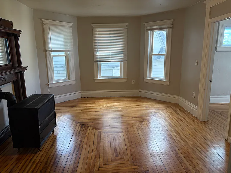 44 Orient St #1 — Photo 14