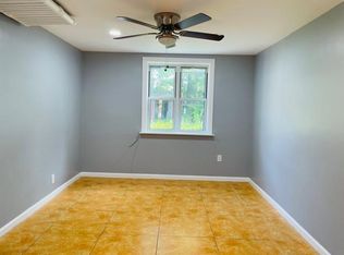 90-12 24th Rd FLOOR 1, East Elmhurst, NY 11369