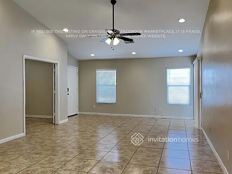11989 W Almeria Rd — Photo 3