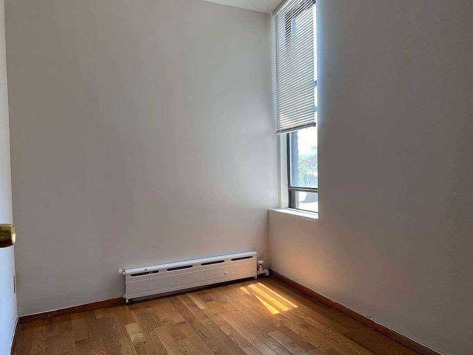 2nd image of 41-12 23rd Ave #2