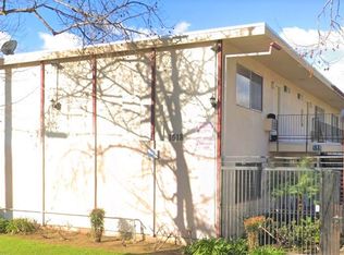 1518 N Durant St #3, Santa Ana, CA 92706