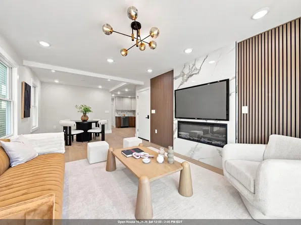 181 Webster Avenue image 1 of 25