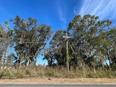 Barataria Blvd, Marrero, LA, 70072