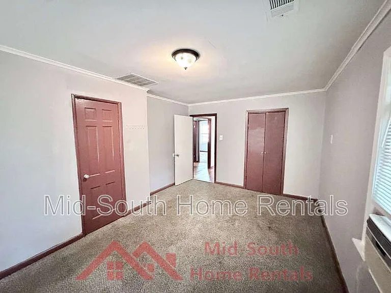 1596 Pennsylvania St — Photo 11