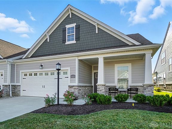 5th image of 1629 Glade Valley Dr #88