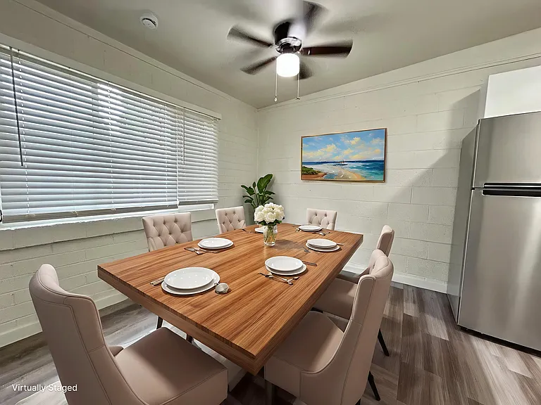 1733 S Richards St — Photo 5