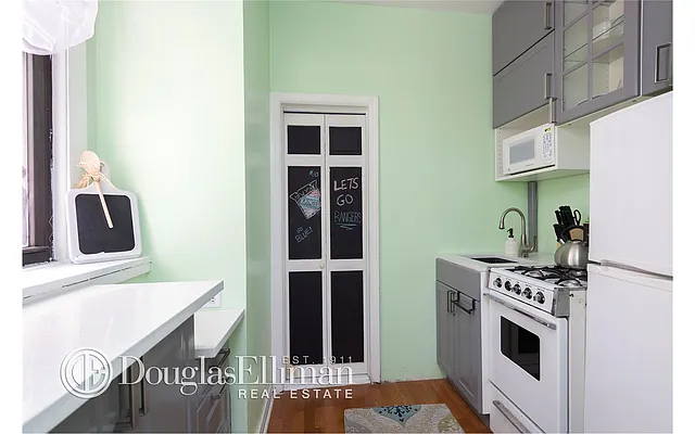 Sold by Douglas Elliman | media 2