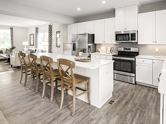 4th image of 3107 Oglethorpe Dr Lot 652A