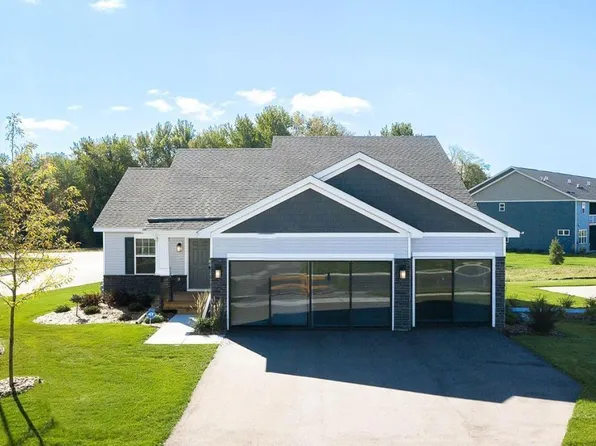 7400 Imperial Way, Elko New Market, MN 55020