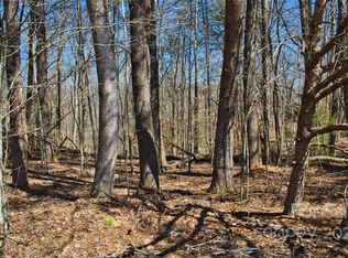 0 Amber Oaks Dr #16, Rutherfordton, NC 28139
