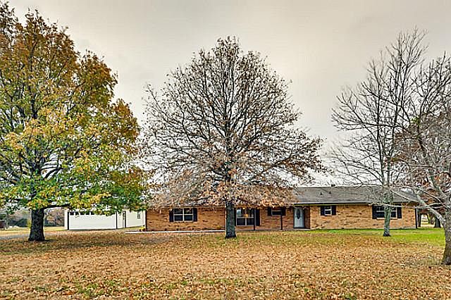 1st image of 6319 County Road 4400