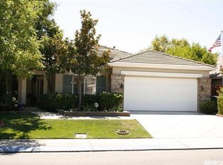 3600 Fallen Oak Dr, Modesto, CA 95355