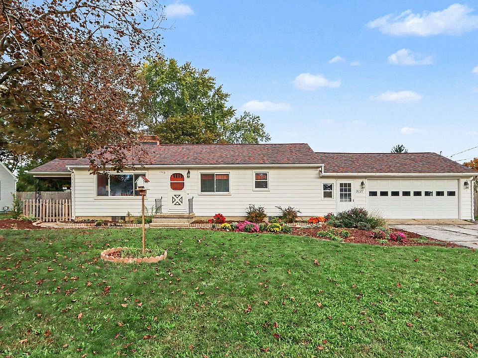 1st image of 8137 Lorac St