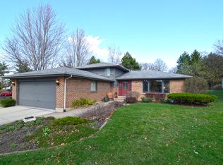 98 Butte Ct, Naperville, IL