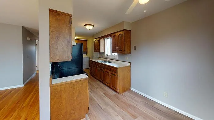 432 E Turnpike Ave — Photo 14