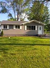 1st image of 4344 Bennett Dr