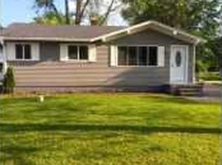 4344 Bennett Dr, Burton, MI 48519