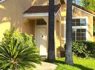 43000 Corte Salamanca, Temecula, CA 92592