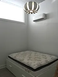 Rented by Owen C Wright, LREB